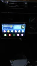 JOYING-REPRODUCTOR DE Radio para coche con Android 10,0, unidad principal estéreo de 7/8/9 pulgadas, ocho núcleos, 4GB de RAM y 64GB de RAM, compatible con 4G, DSP, Carplay HD