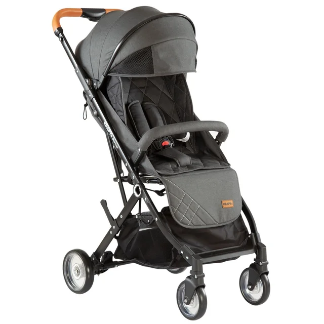 kraft stroller