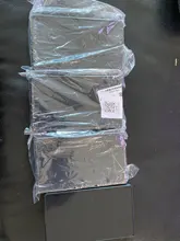 Case Enclosure Housing Junction-Box Power-Supply Waterproof-Cover Electronic-Project-Instrument