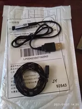 Light USB Led-Strip Rgb Tape Tv-Backlight-Screen Music-Sync Bluetooth-App Room/Desk 