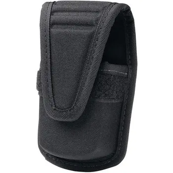 

Holster for Garmin eTrex