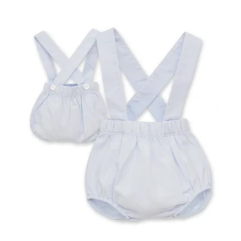 

Calamaro, baby bib overalls, 100% cotton, sizes: 1-24M, baby summer clothing, baby clothing, baby overalls, baby jumpsuit