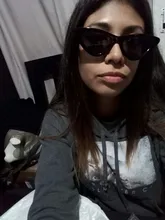 Gafas De Sol con forma De ojo De gato para mujer, anteojos De Sol femeninos con diseño De ojo De gato, Triangular, pequeños, Retro, a la moda, con UV400