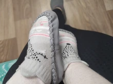 Zapatos de primeros pasos para bebé, niño y niña, calzado antideslizante para bebé recién nacido, zapatilla de deporte con dibujos de animales, zapatos antideslizantes de 0 a 24 meses