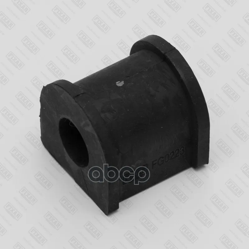 Втулка Стабилизатора Toyota Corolla-97 FIXAR арт. FG0223