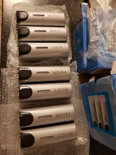 Soap-Dispenser Container Bathroom-Accessories Liquid-Soap Shower Wall-Mount Double/triple