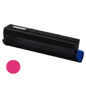 

Konica Minolta A0WG0CH Magenta Toner Laser