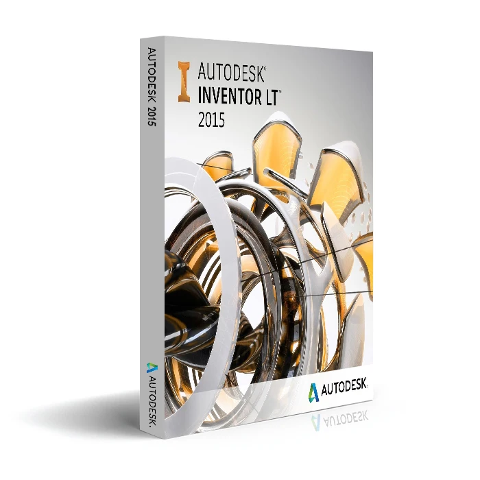 {Autodesk invenprofessional 2022} | Компьютеры и офис