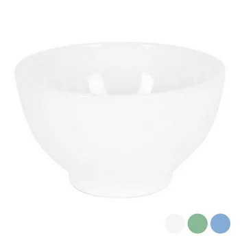 

Bowl Breakfast 625 cc