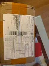 Vmeyesuper de Z 5MP cámara IP POE SONY IMX335 cara de Audio al aire libre impermeable de la visión nocturna infrarroja Onvif vídeo CCTV seguridad vigilancia