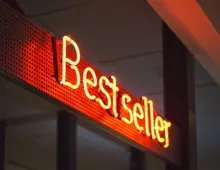 Vnox-Cadena de eslabones cubanos de acero inoxidable, collar de color dorado, plateado y negro, para hombres y mujeres