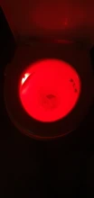 Toilet-Seat Luminaria-Lamp Motion-Sensor WC Backlight Smart Waterproof 8-Colors PIR 