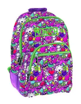 

Backpack With Butt Munich Animal 44x31 cm.