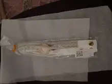 Ccq-reloj analógico informal para mujer, de cuarzo, con diamantes de imitación, pulsera, reloj de lujo, pulsera, 2020