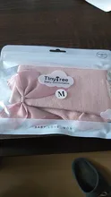 Kids Socks Bowknot Toddlers Baby-Girls Long Knee-High 100%Cotton New Big Soft 0-3-Years