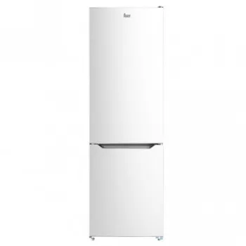 

Combi Teka NFL 329 NoFrost class TO + 188cm