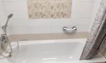 Sucker Handrail Grab-Bar-Handle Suction-Cup Toilet Safe Anti-Slip-Support Bathroom Vacuum