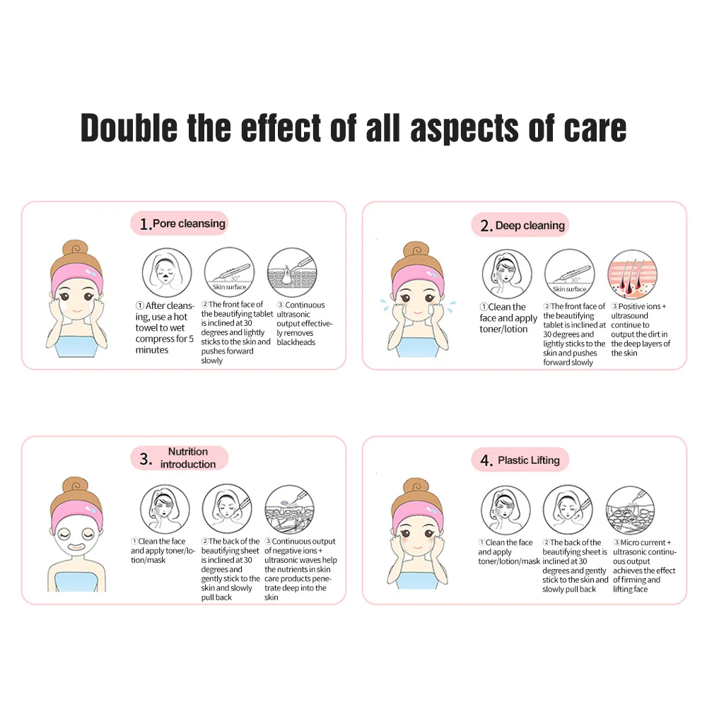 486574_05800fc12cfa44f49e55dee5127596f7