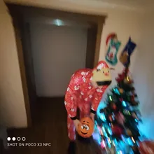 Trajes familiares a juego para Navidad, padre e hijo pelele para, ropa para madre e hija, mono de aspecto familiar, pijama, 2020