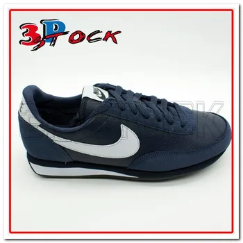 

Nike Elite Leather 444337 411