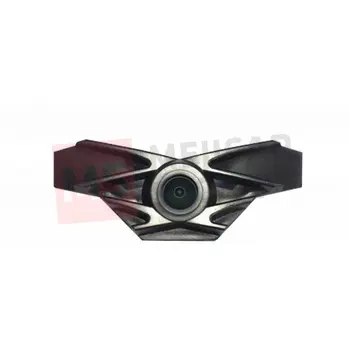 

CAMERA FRONT VIEW FOR LEXUS NX 2015-2016G. IN (UNDER THE LOGO)