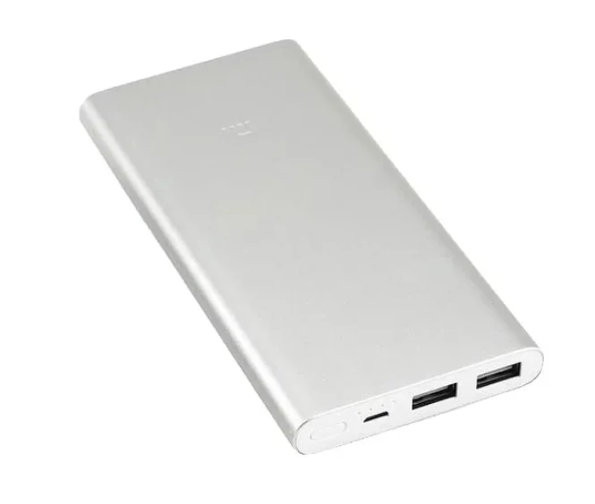 Power Bank 10000 mAh