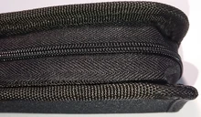 Gran oferta multifuncional bolsa de herramientas de tela Oxford tienda tus herramientas para herramienta de trabajador organizador bolsa de organización Paquete de almacenamiento