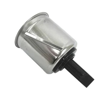 

Nozzle-thinning thin fine Kenwood series mg400, mg500 kw713764