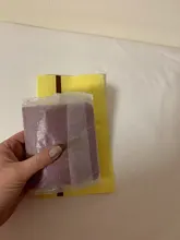 Small Wallets Purse Cowhide DICIHAYA Genuine-Leather Famale Women Short for Coin Guarantee