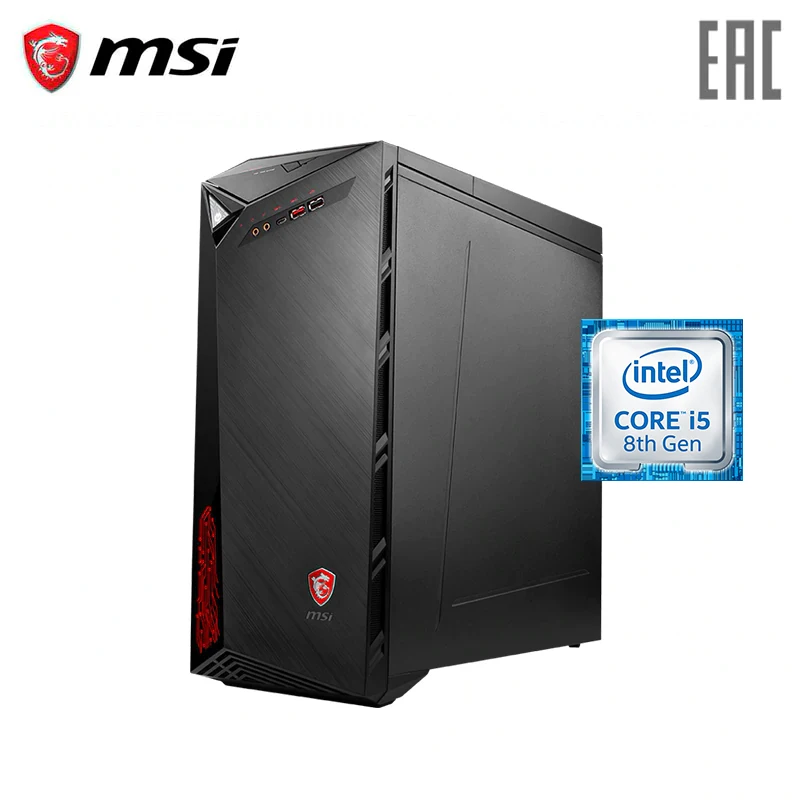 Iru 310h5ge. Thermaltake пк 1050 ti intel core i5. 2060s 10400f. msi infinite a. системный блок игровой iru 310h5ge i5 11400f/16gb/ssd512gb/rtx3050/dos.