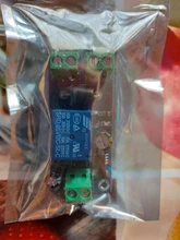 Protection-Module Battery-Power-Supply 48v-Control-Board Power-Off Automatic Emergency