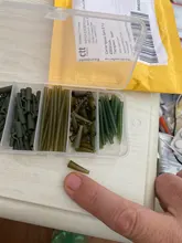 JSM 120 Uds. Accesorios de pesca de carpa aparejos mangas antienredos gomas traseras Clips de plomo de seguridad conjunto rótulas de cambio rápido con caja