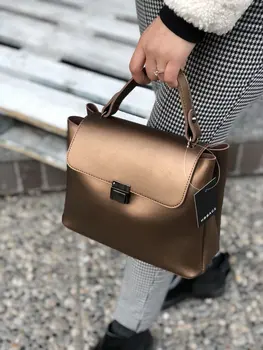 

2020 fashion trend women's elegant shoulder bag classic handbag design bag