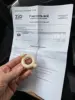 Изображение товара 3