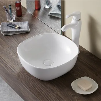

Melana mln-a420 sink