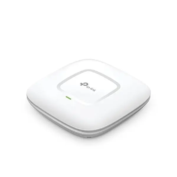 Точка доступа TP-LINK EAP225 AC1200 Двухдиапазонная