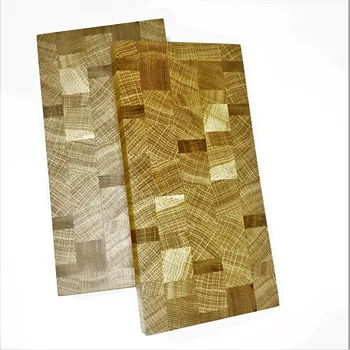 

Kitchen Cutting Board end wood oak 220*120*20 kitchen board board for kitchen chopping boards wooden board serving board cheese board serving boards