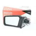 

Side mirror 2108-09 left 21080-8201051-00