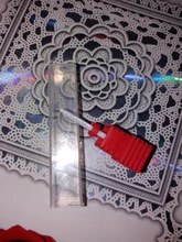 Broca de clavo de cerámica para manicura y pedicura, máquina eléctrica para manicura, 36 tipos