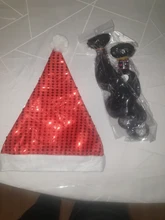 Ishow mechones de onda corporal 30 32 34 36 38 40 pulgadas, mechones de tejido de pelo 100% brasileño extensiones de cabello humano mechones de cabello virgen