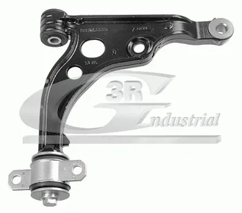 

ARMS SUSPENSION RIGHT FIAT DUCATO 1317239080