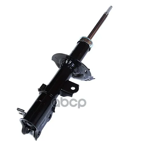 Амортизатор Передний Газовый Левый Mando Ex546504y100 Mando арт. EX546504Y100