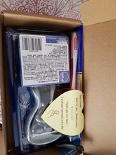 Gillette Fusion Proglide-máquina de cuchillas de afeitar para hombre, casetes de Cuchillo DE SEGURIDAD DE 5 capas con cuchillas reemplazables