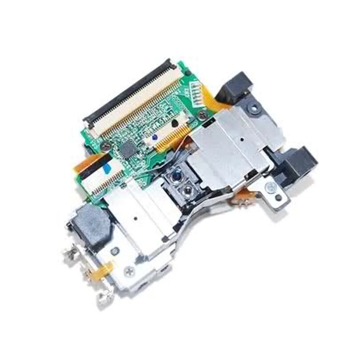 Lens Modello Kes-410A/Kes-410Aca Di Ricambio Per Playstation 3
