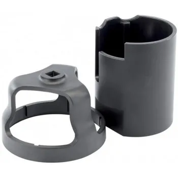 

KEY FOR FILTER HOUSINGS DIESELS FUEL