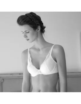 

EVELYN lace bra B ELECTRA SA 1