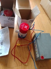 Bomba de agua de achique, 12v, 24V, 1100gph, 750gph, utilizada en barco, motor de hidroavión, casas, casa, barco