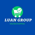 Luan center Store