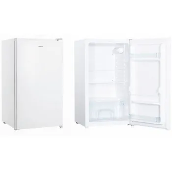 

Refrigerator Infiniton FG-151 class TO + 0.85m