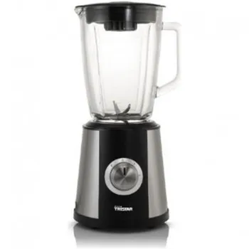 

Glass blender Tristar Bl4430